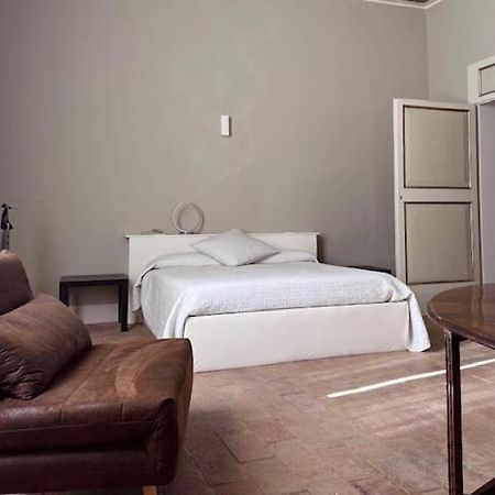 Il Forziere Civico 8 Hotel Assisi Bagian luar foto