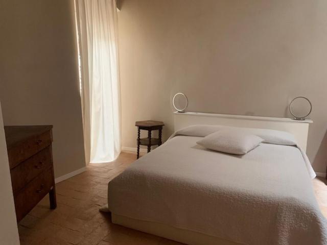 Il Forziere Civico 8 Hotel Assisi Bagian luar foto