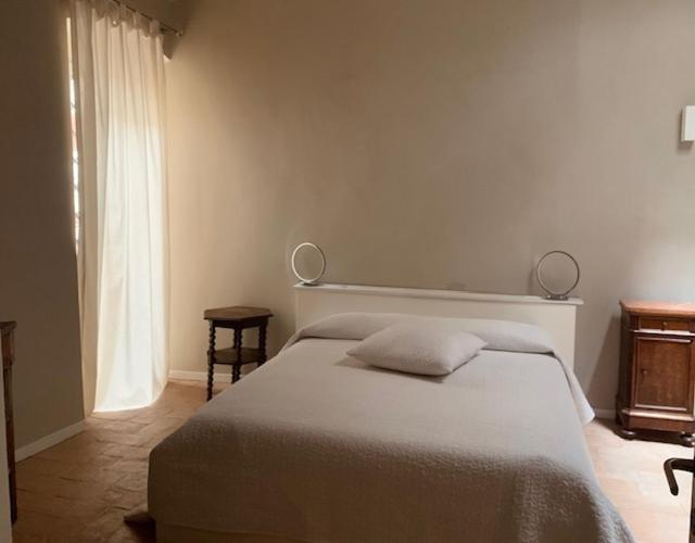 Il Forziere Civico 8 Hotel Assisi Bagian luar foto