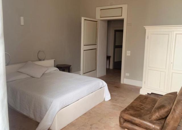 Il Forziere Civico 8 Hotel Assisi Bagian luar foto