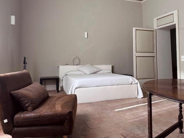 Il Forziere Civico 8 Hotel Assisi Bagian luar foto